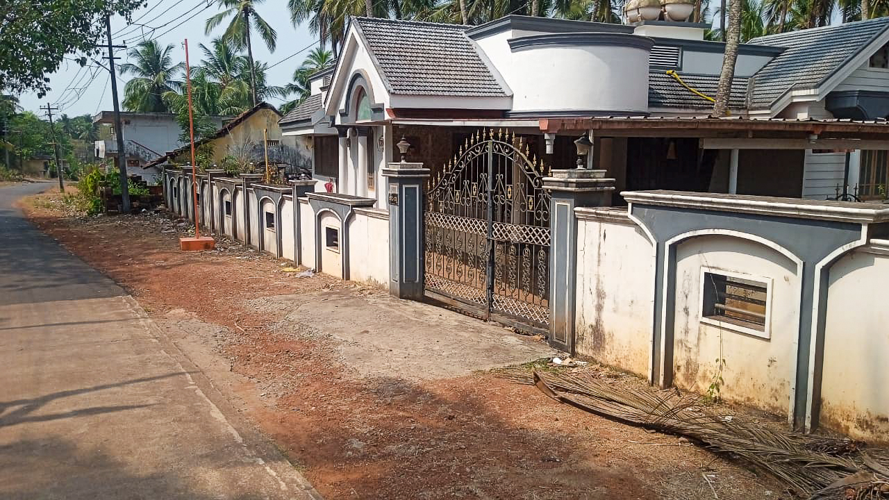 Individual House for sale in Mangalpady — photo 9