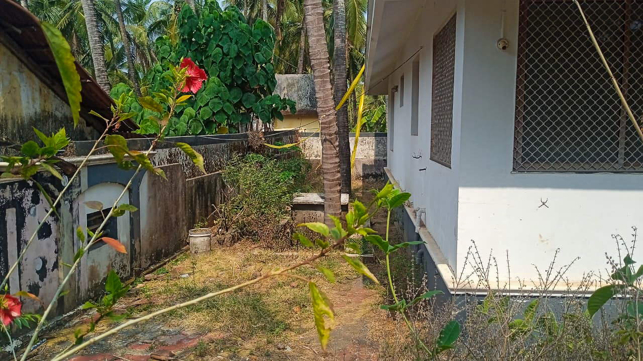 Individual House for sale in Mangalpady — photo 12