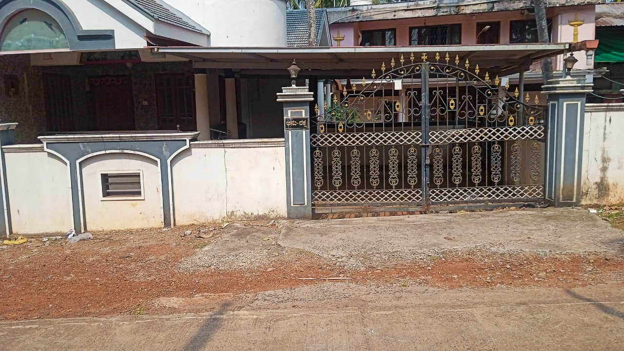 Individual House for sale in Mangalpady — photo 14
