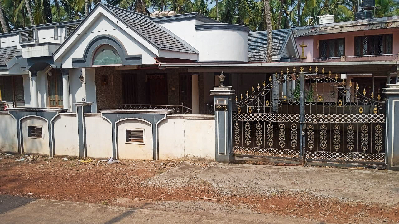 Individual House for sale in Mangalpady — photo 15