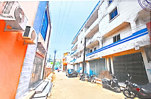 2000 square feet Individual House for sale in Raipur — photo 3