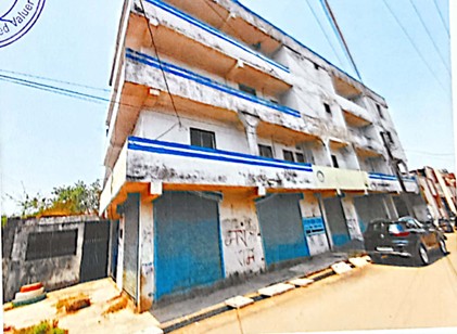 2000 square feet Individual House for sale in Raipur — photo 4