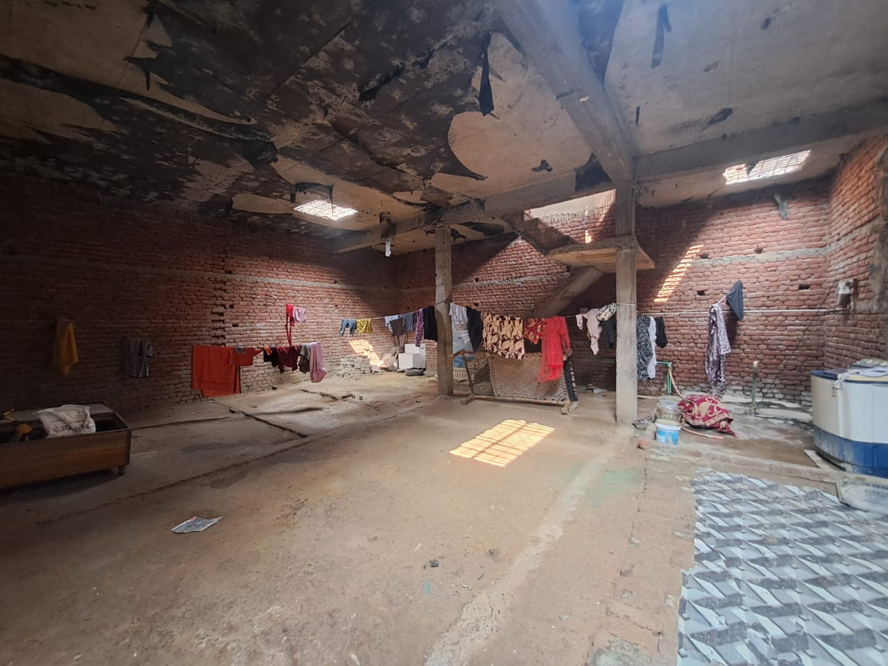 Individual House for sale in Garhi Tamana — photo 2