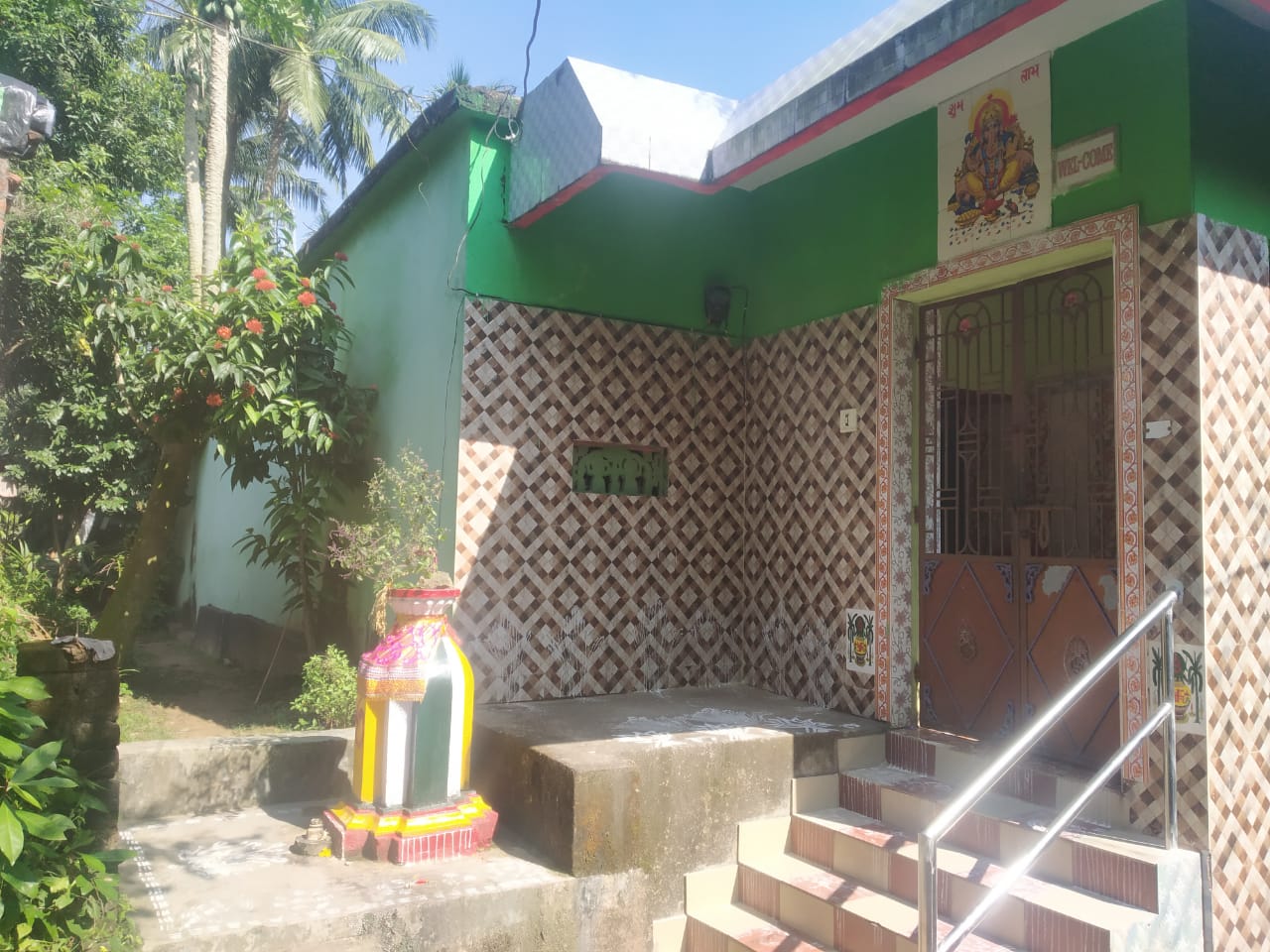 Individual House for sale in Cuttack — photo 1