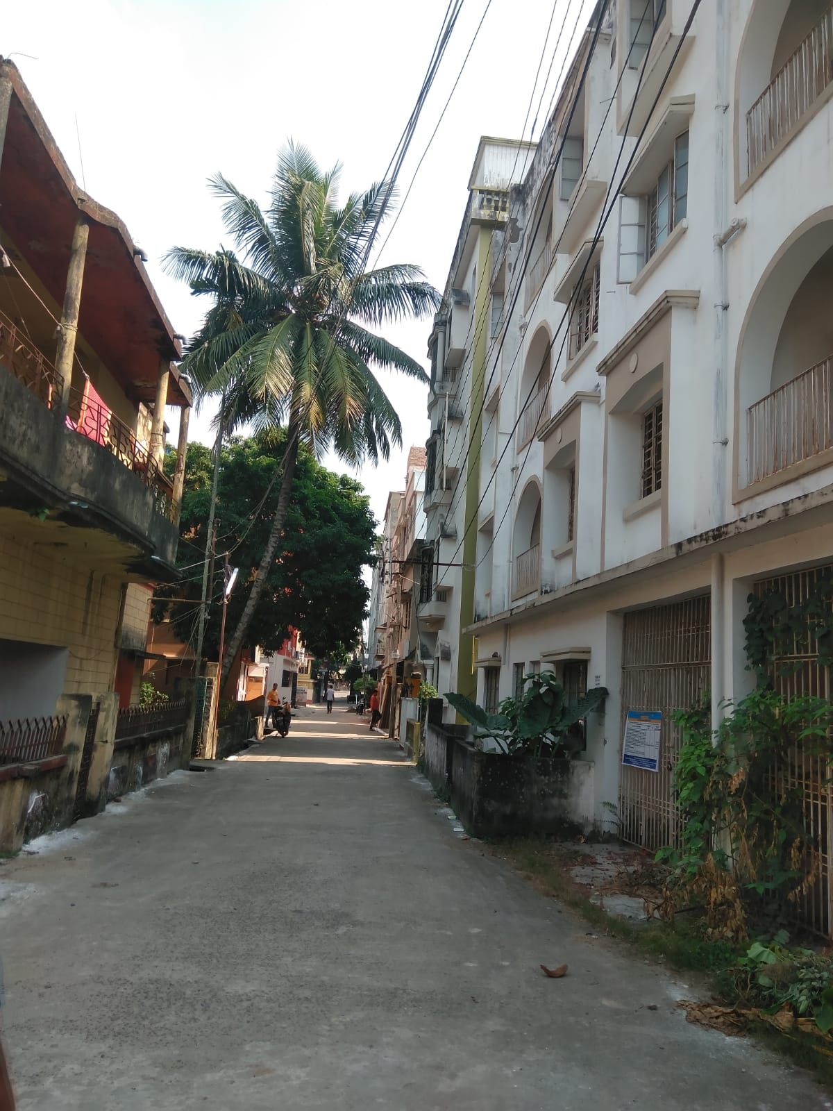 Flat for sale in Barasat — photo 7