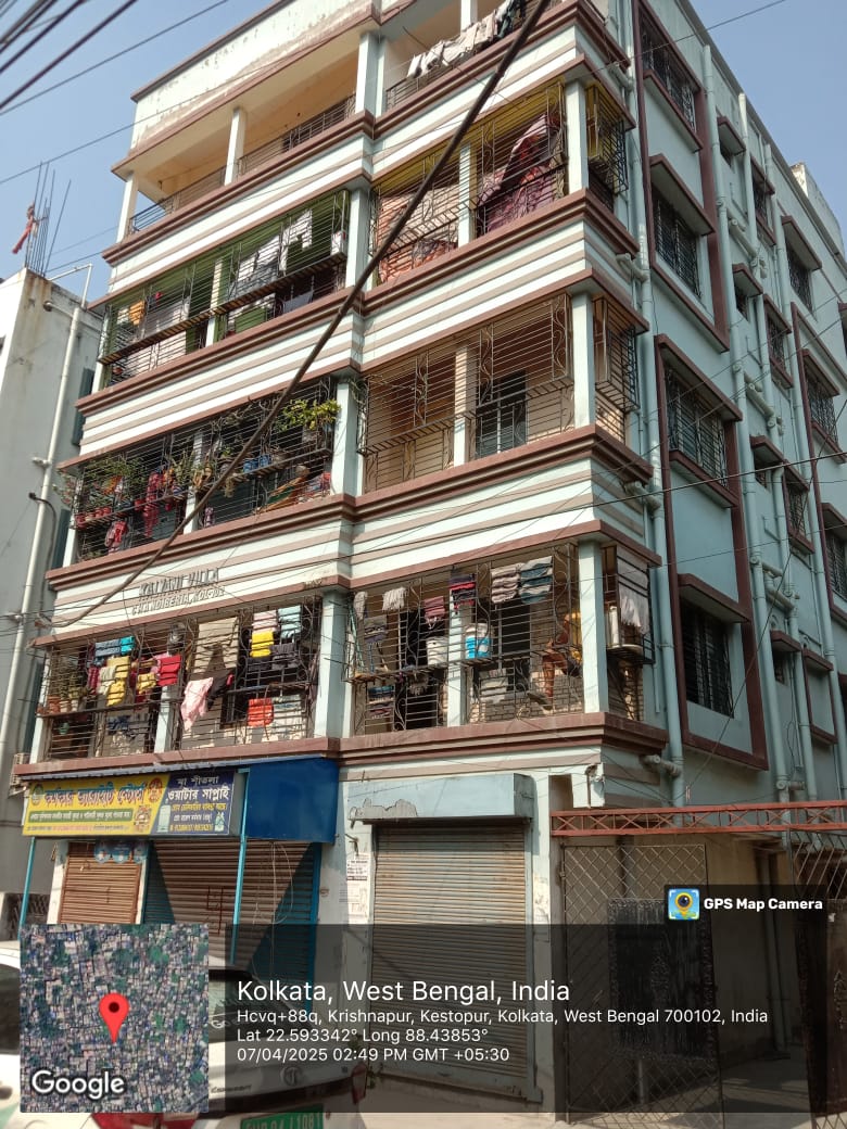 Shops for sale in New Town — photo 3