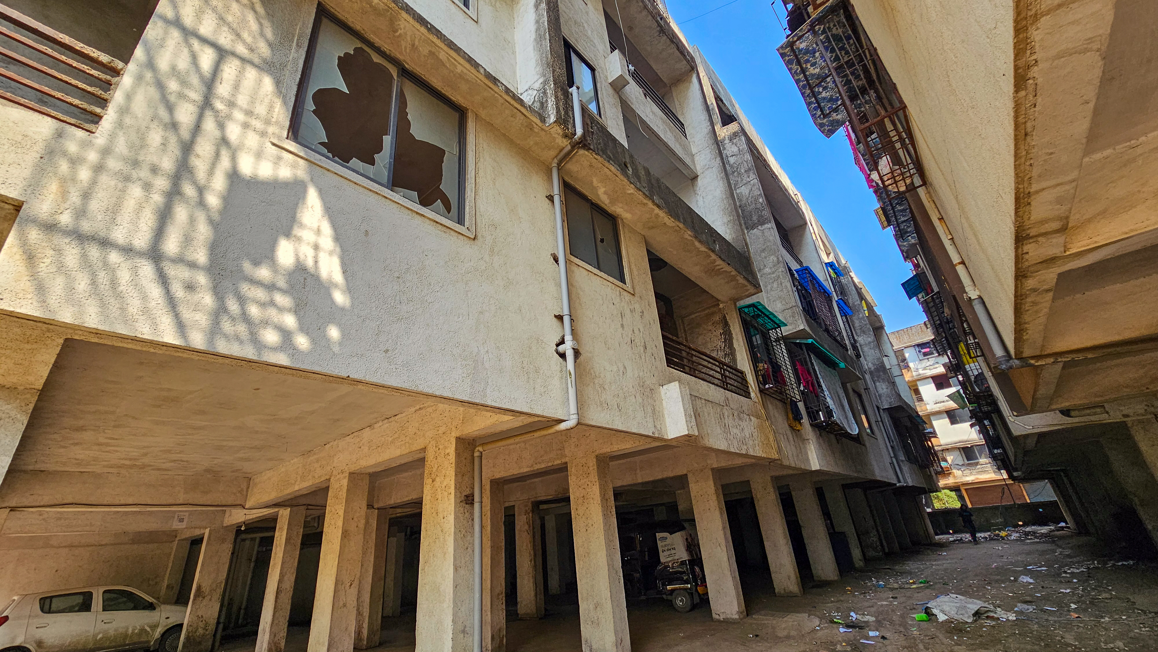 Flat for sale in Karvad — photo 5