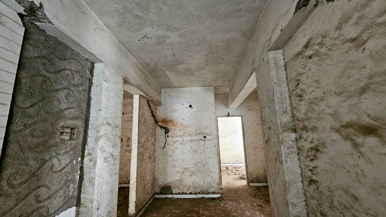 Flat for sale in Karvad — photo 7