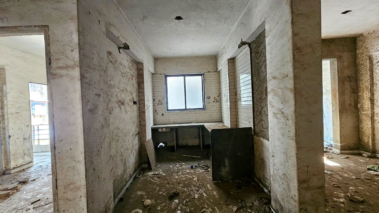 Flat for sale in Karvad — photo 8