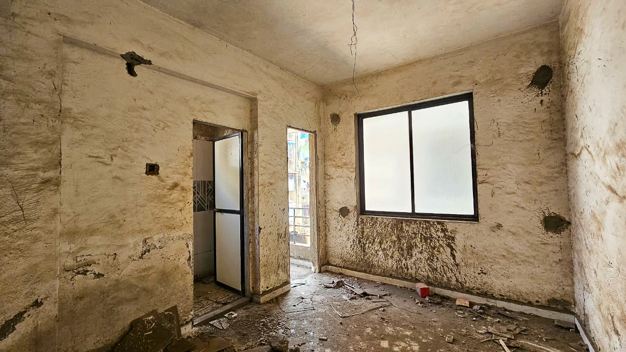 Flat for sale in Karvad — photo 9