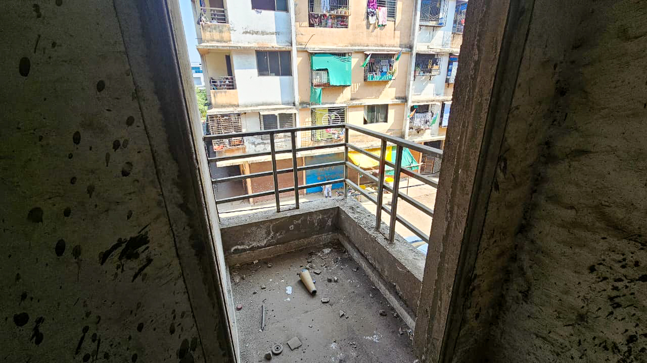 Flat for sale in Karvad — photo 10