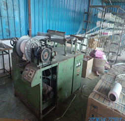 machinery for sale in Valsad — photo 4