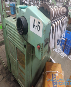 machinery for sale in Valsad — photo 1