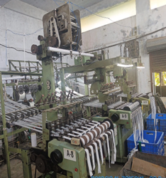 machinery for sale in Valsad — photo 3