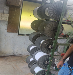machinery for sale in Valsad — photo 5