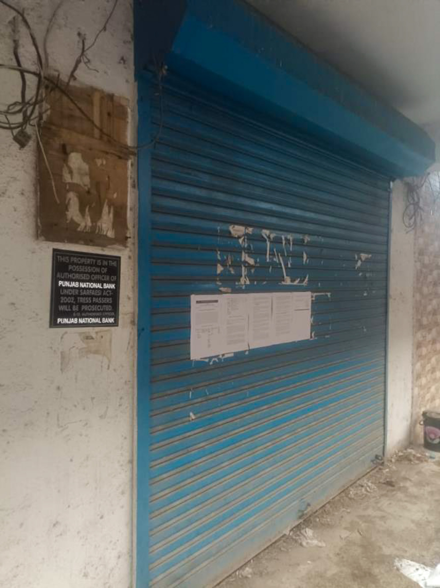 Shops for sale in Dabhel — photo 5