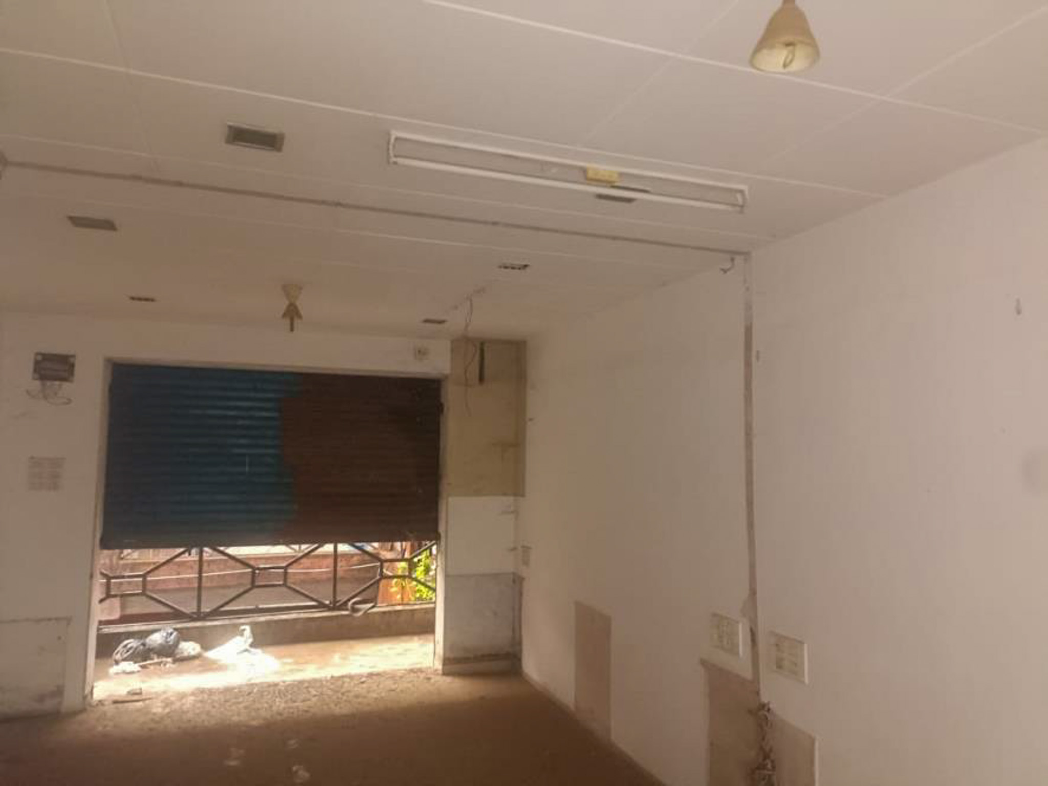 Shops for sale in Dabhel — photo 4
