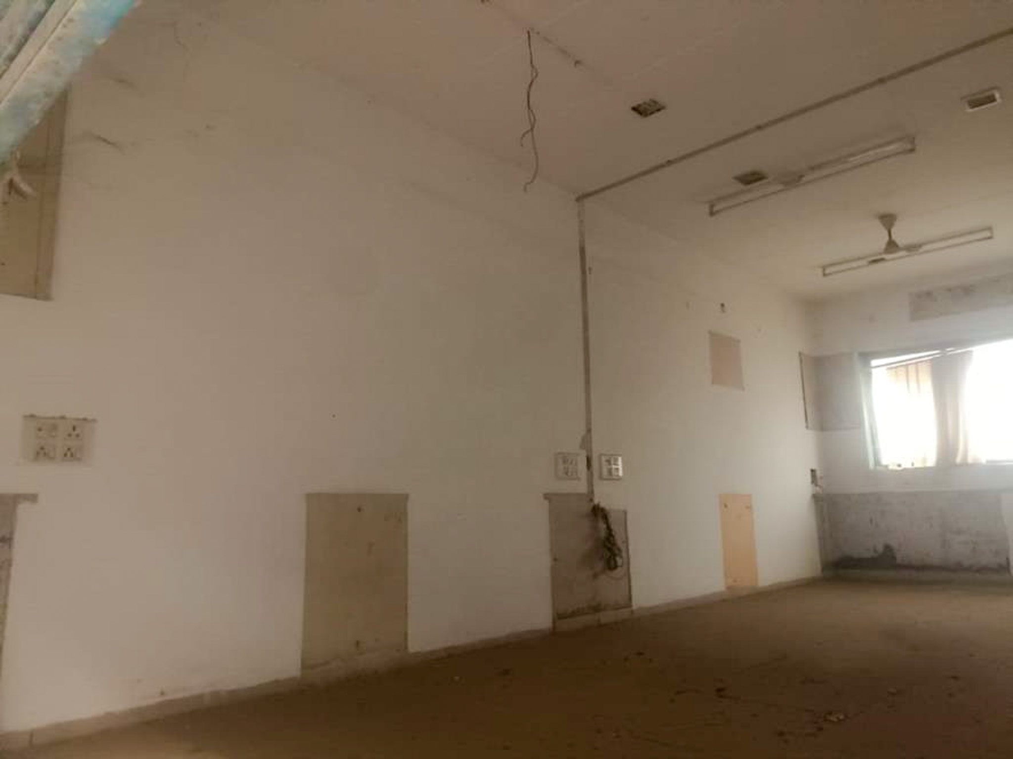 Shops for sale in Dabhel — photo 1