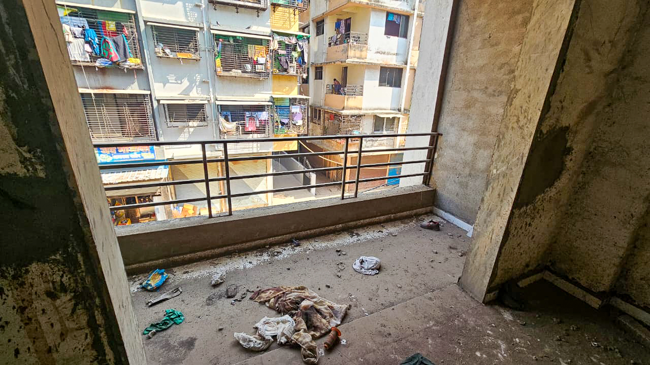 Flat for sale in Karvad — photo 12
