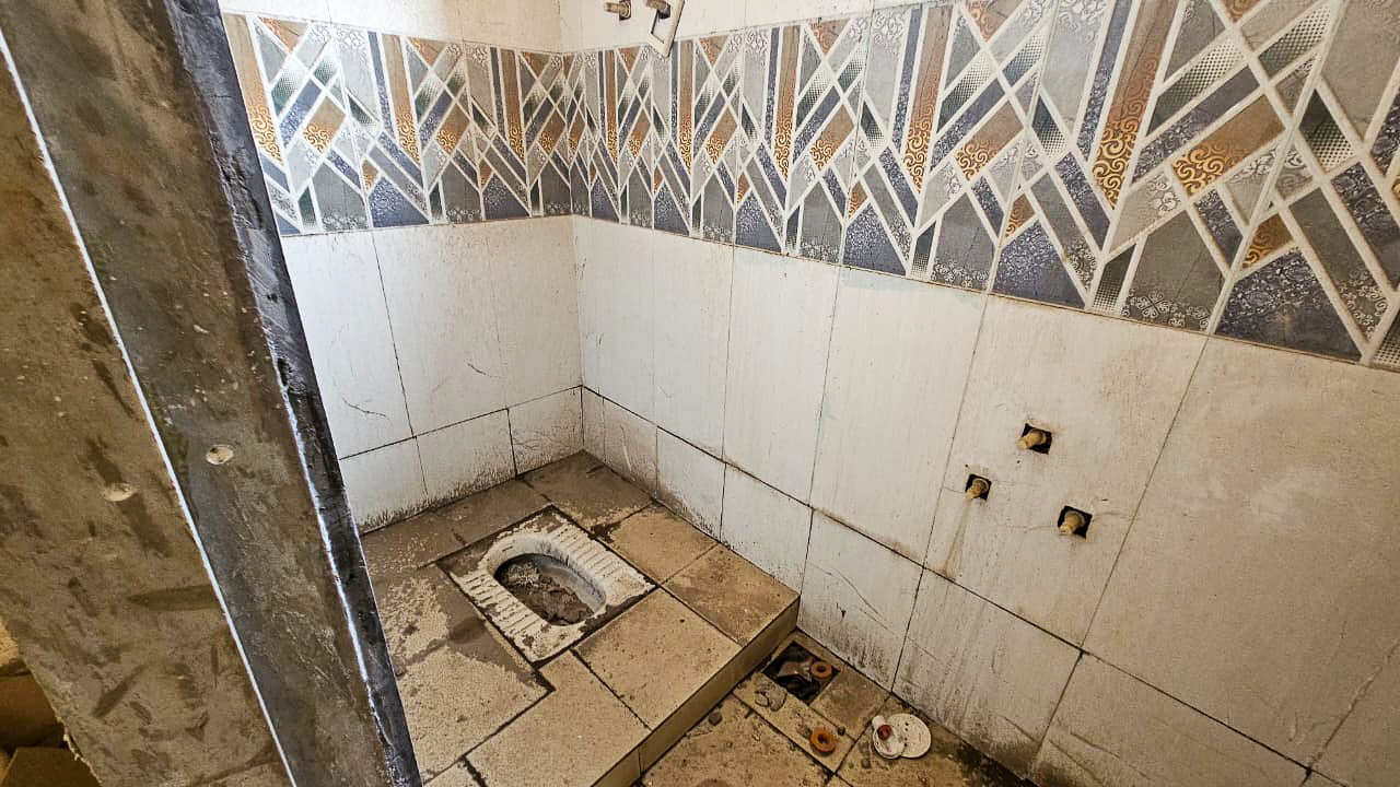 Flat for sale in Karvad — photo 13