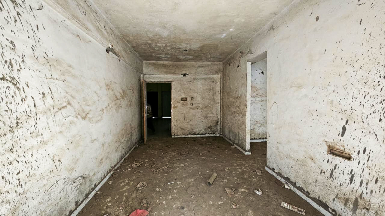 Flat for sale in Karvad — photo 14