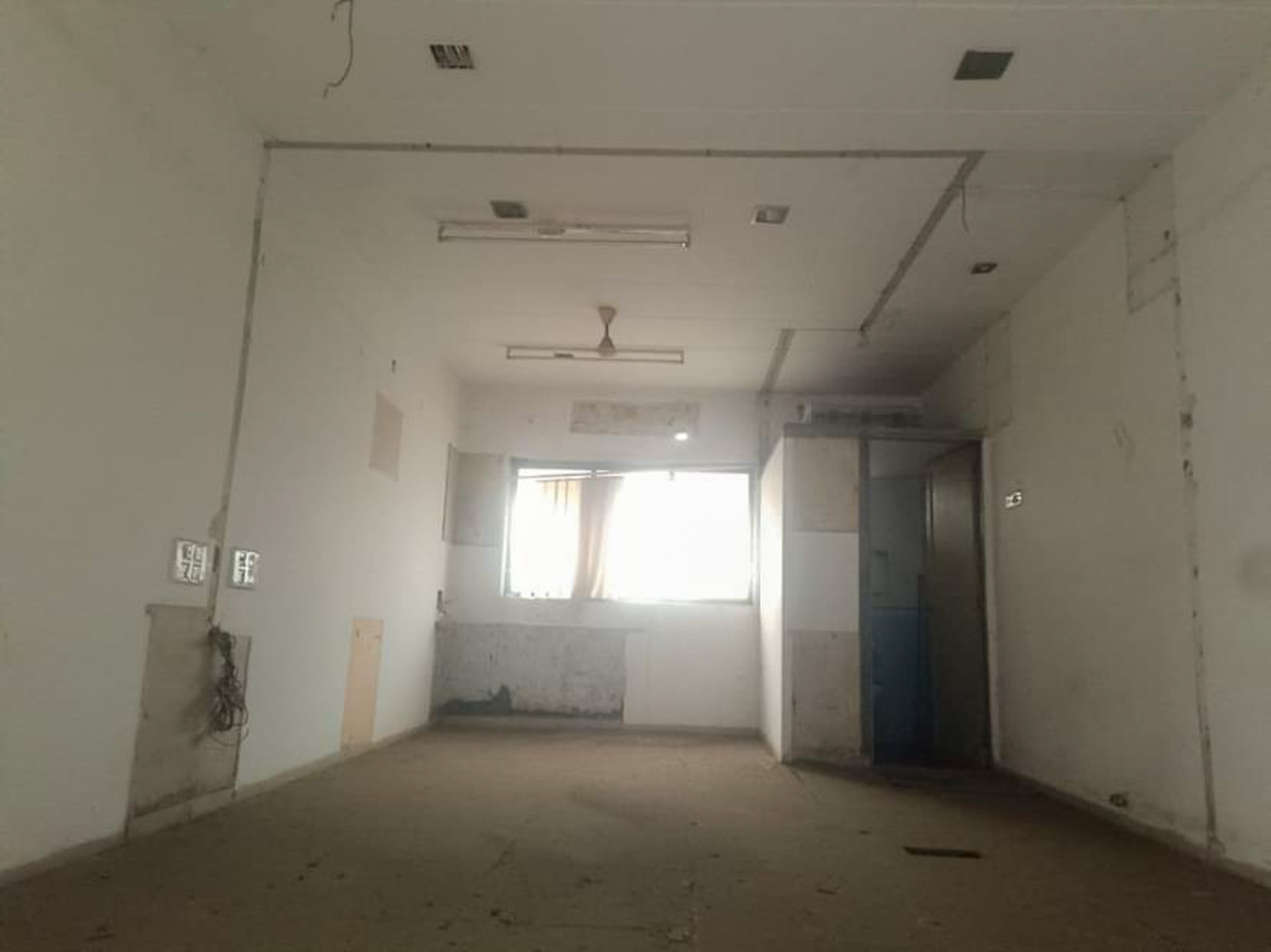 Shops for sale in Dabhel — photo 6