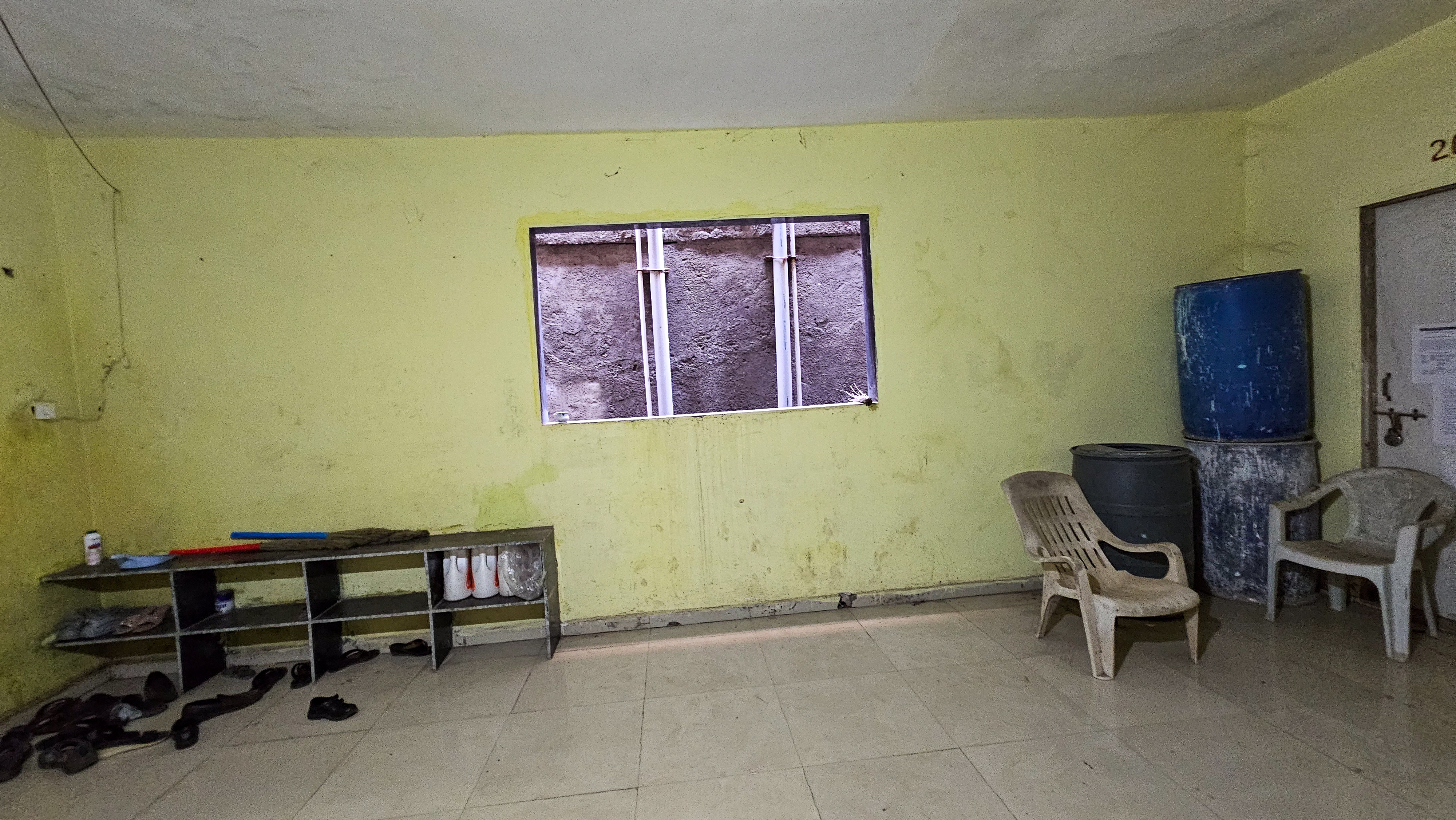 Flat for sale in Karvad — photo 2