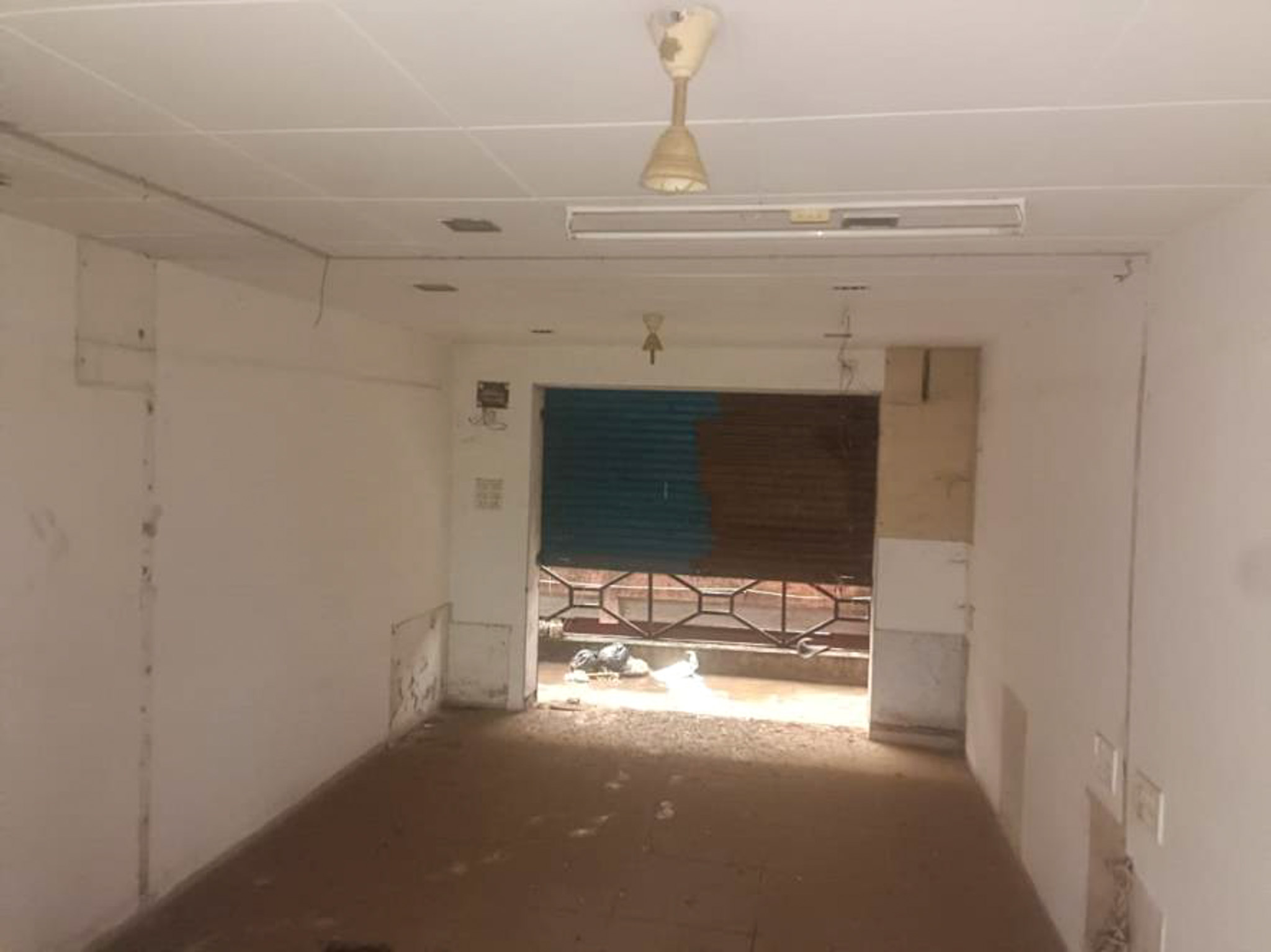 Shops for sale in Dabhel — photo 2
