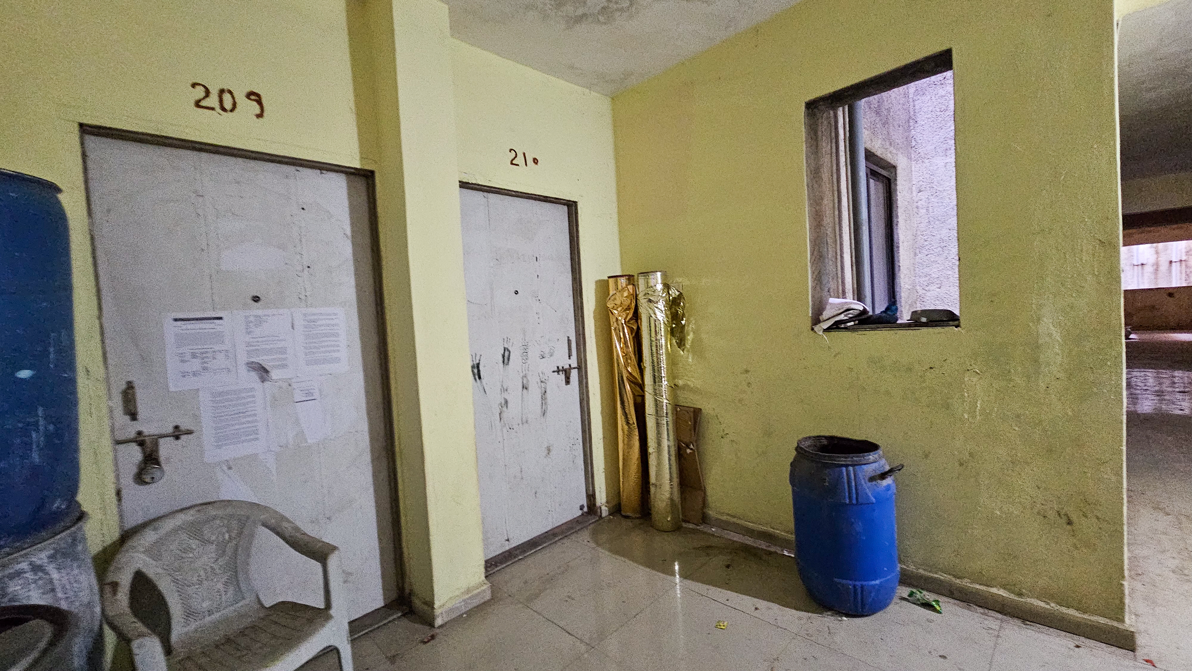 Flat for sale in Karvad — photo 1