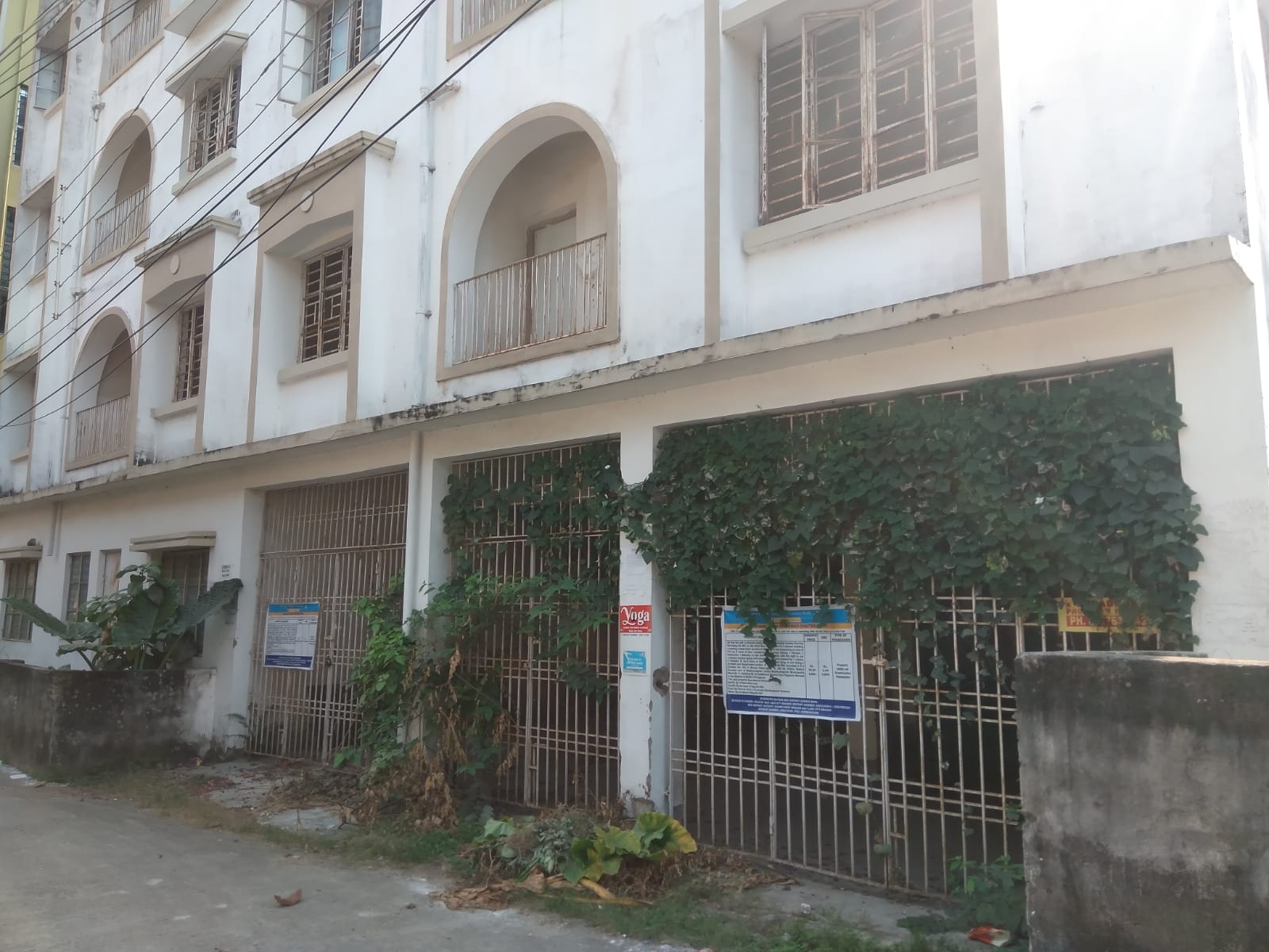 Flat for sale in Barasat — photo 3