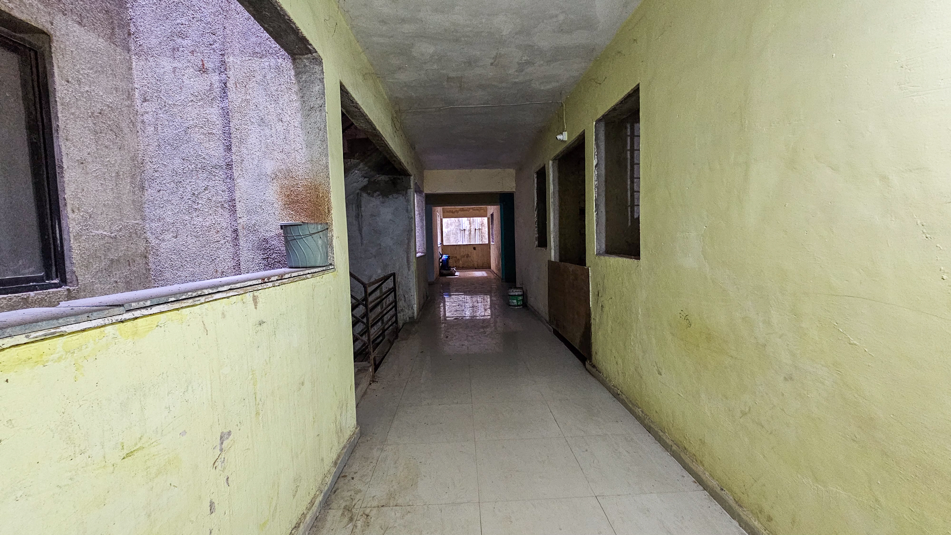 Flat for sale in Karvad — photo 3