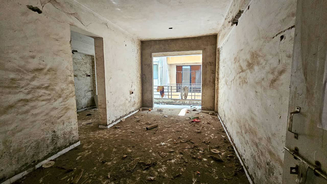 Flat for sale in Karvad — photo 11
