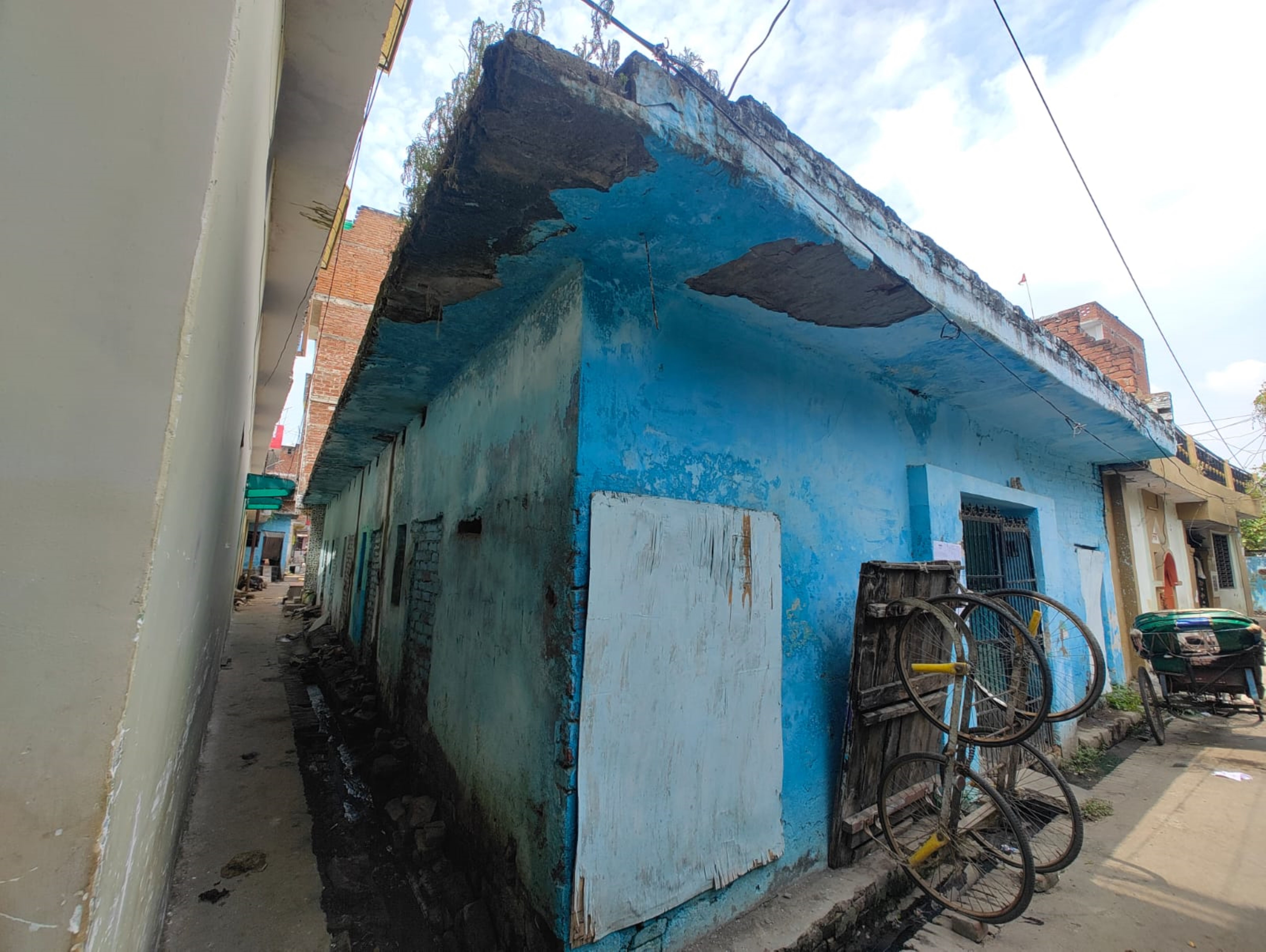 Individual House for sale in Kanpur — photo 2