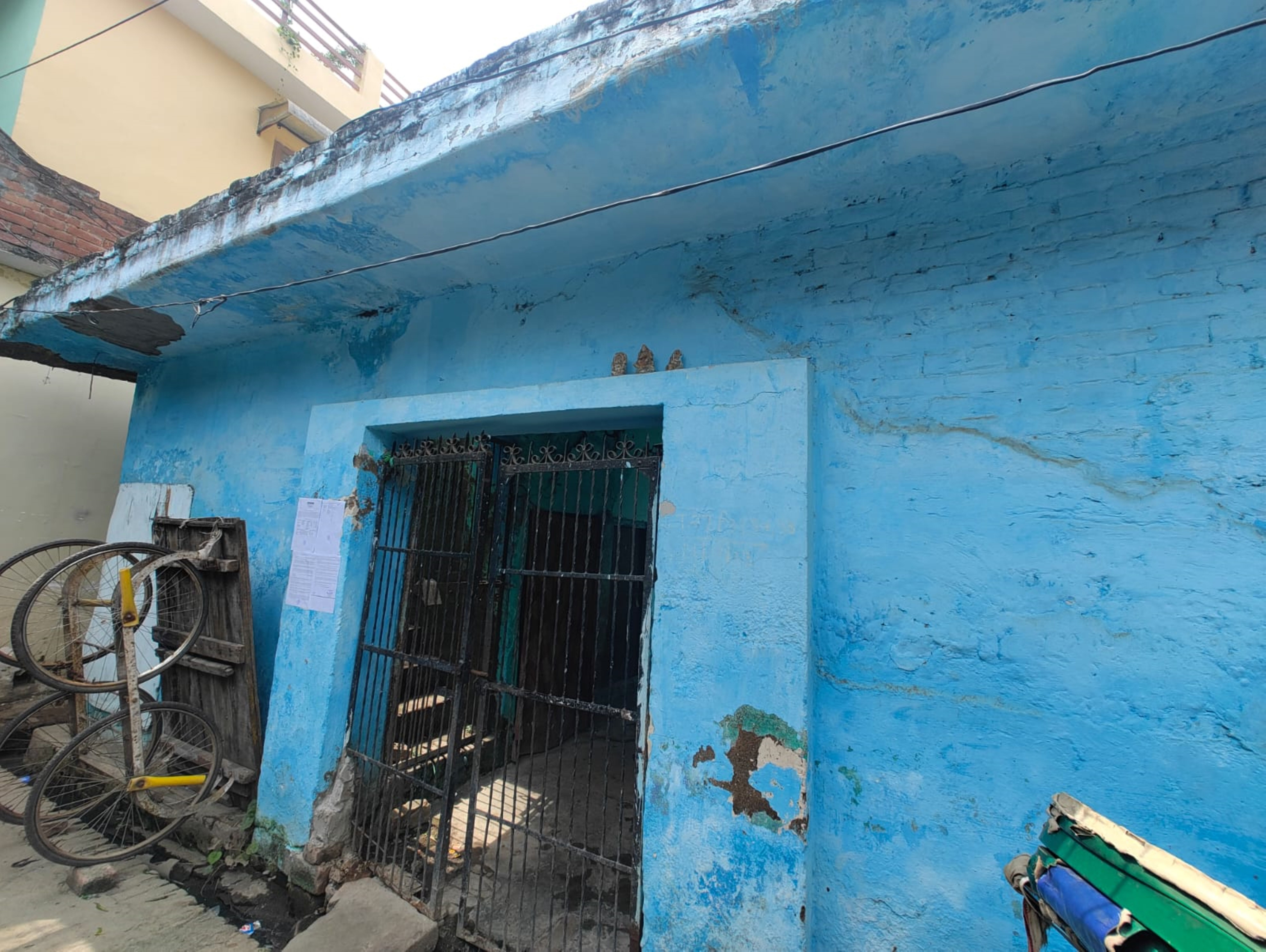 Individual House for sale in Kanpur — photo 1