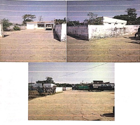 Individual House for sale in Ayodhya — photo 1