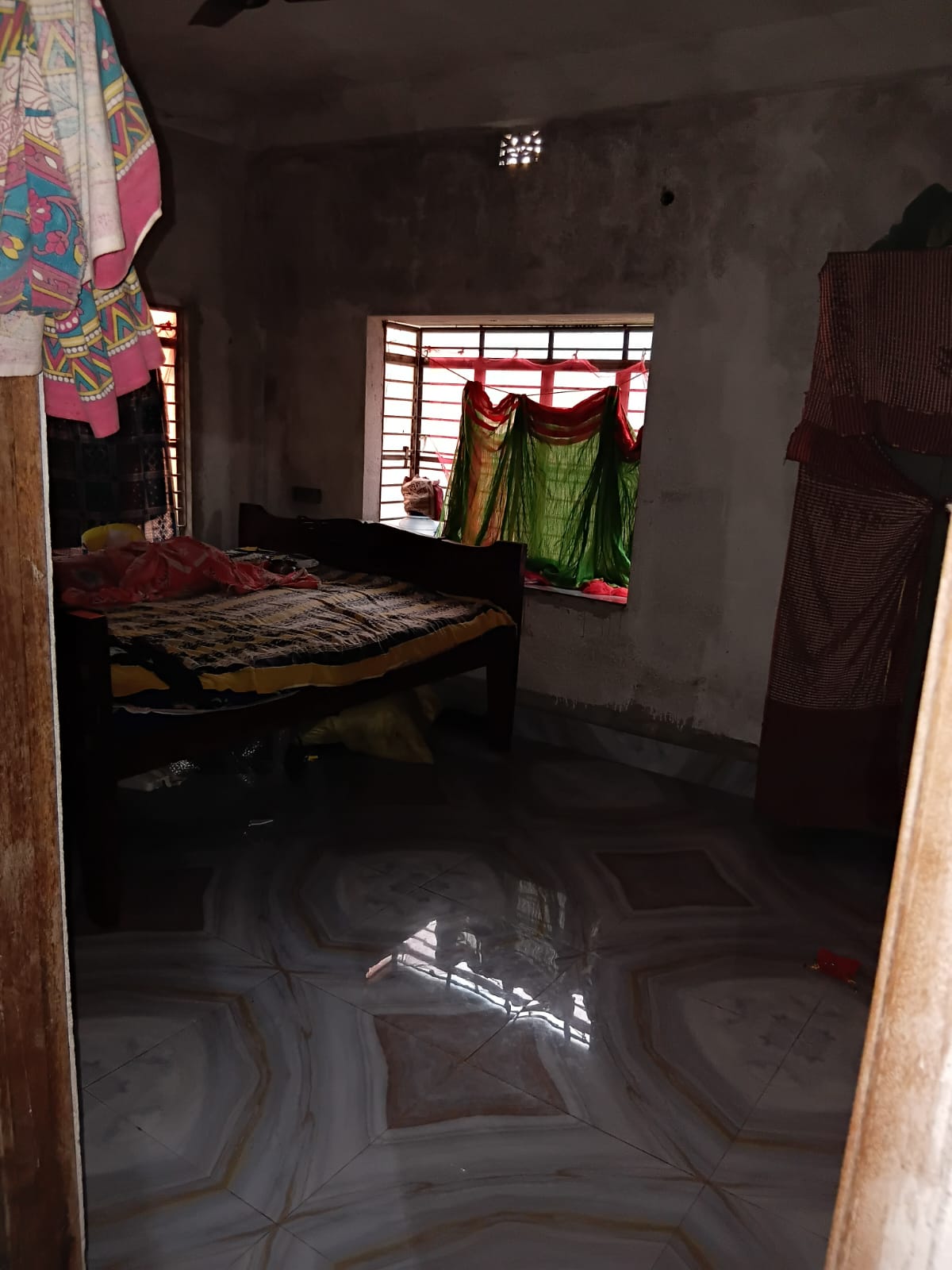 Individual House for sale in Chak Baria — photo 2