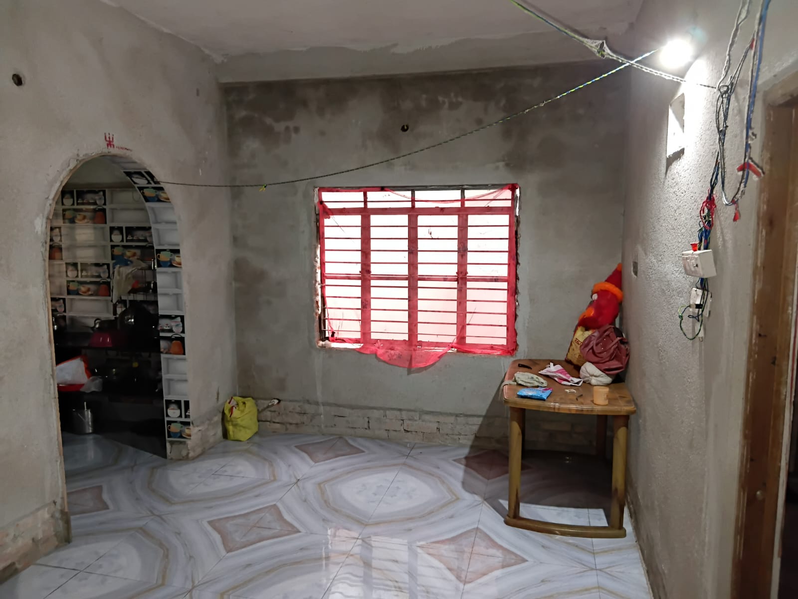 Individual House for sale in Chak Baria — photo 3