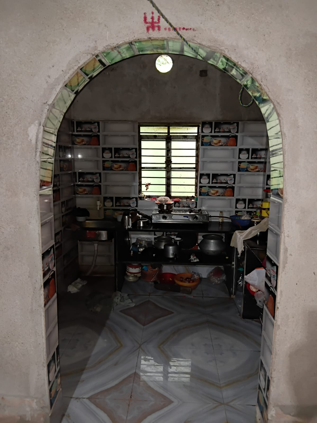 Individual House for sale in Chak Baria — photo 4