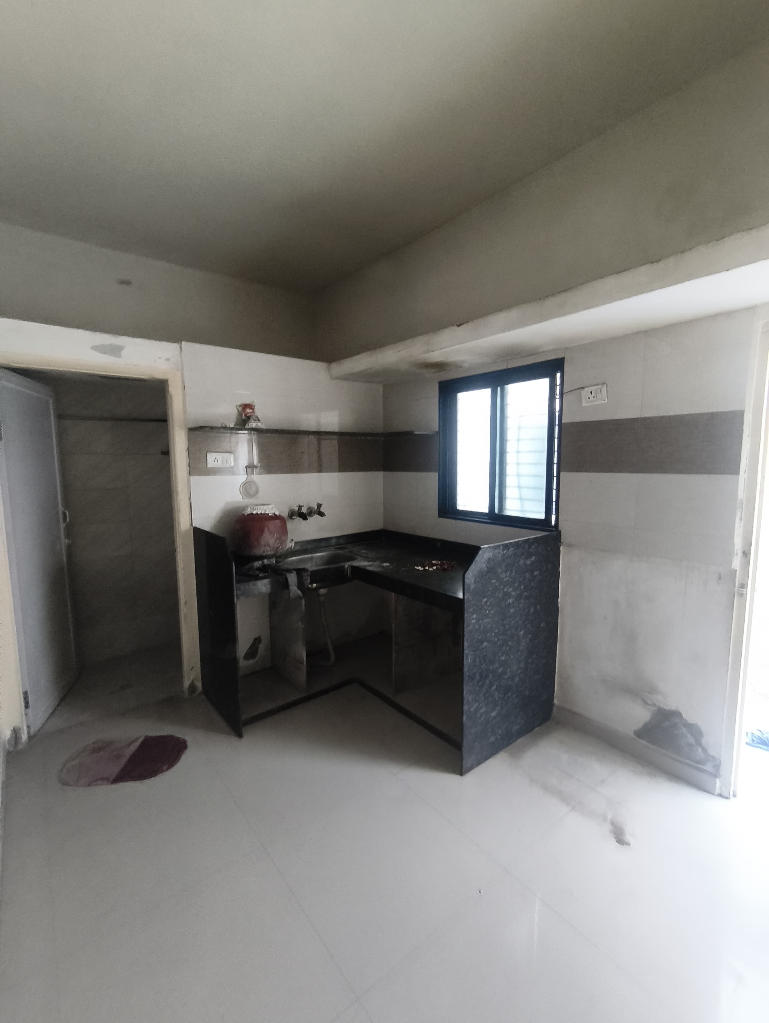 52.11 square meter Individual House for sale in PLOT NO 179 SUBH NANDINI RESIDENCY,VIBHAG-4 KAMREJ SURAT Surat — photo 9