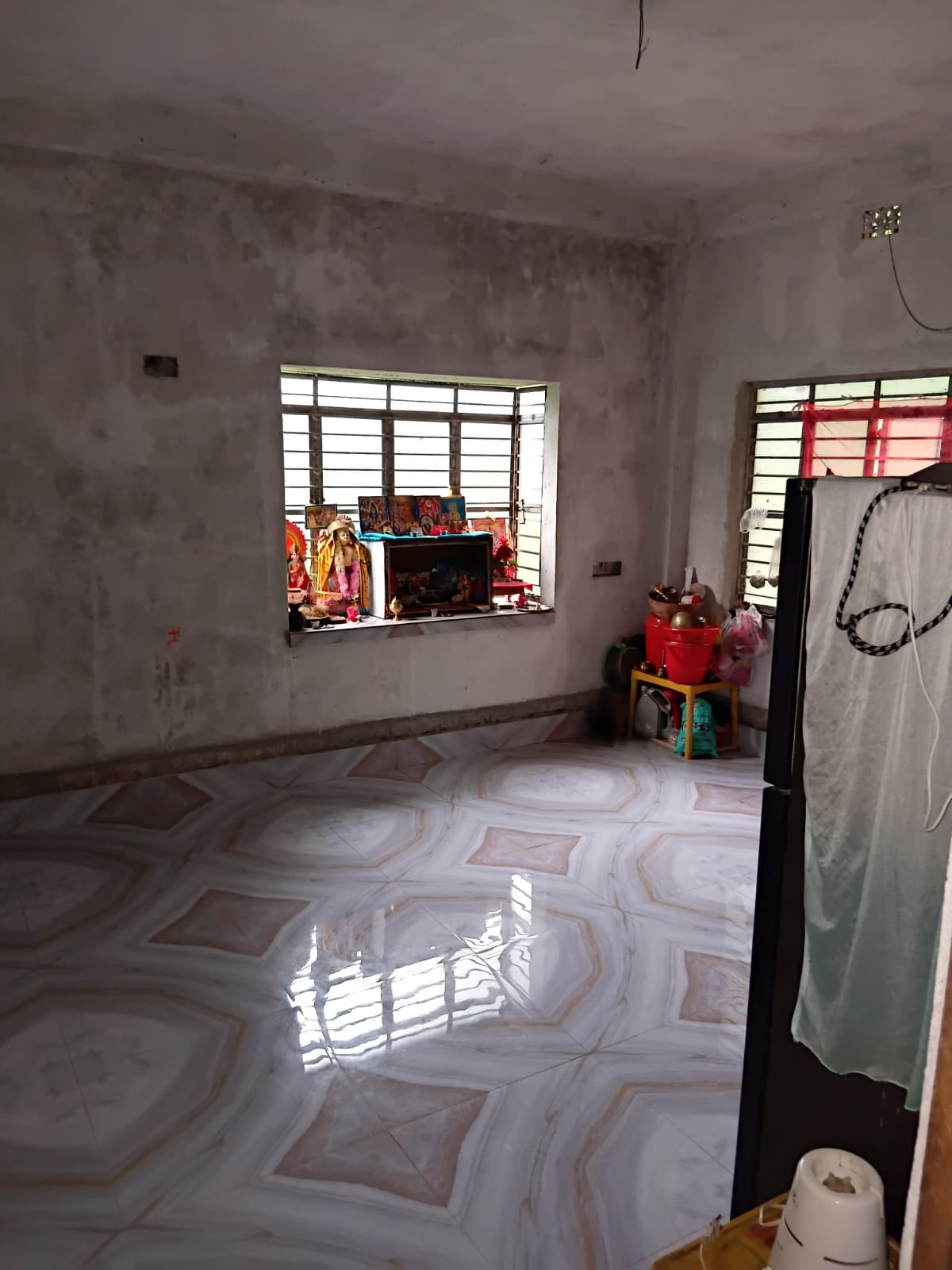 Individual House for sale in Chak Baria — photo 5