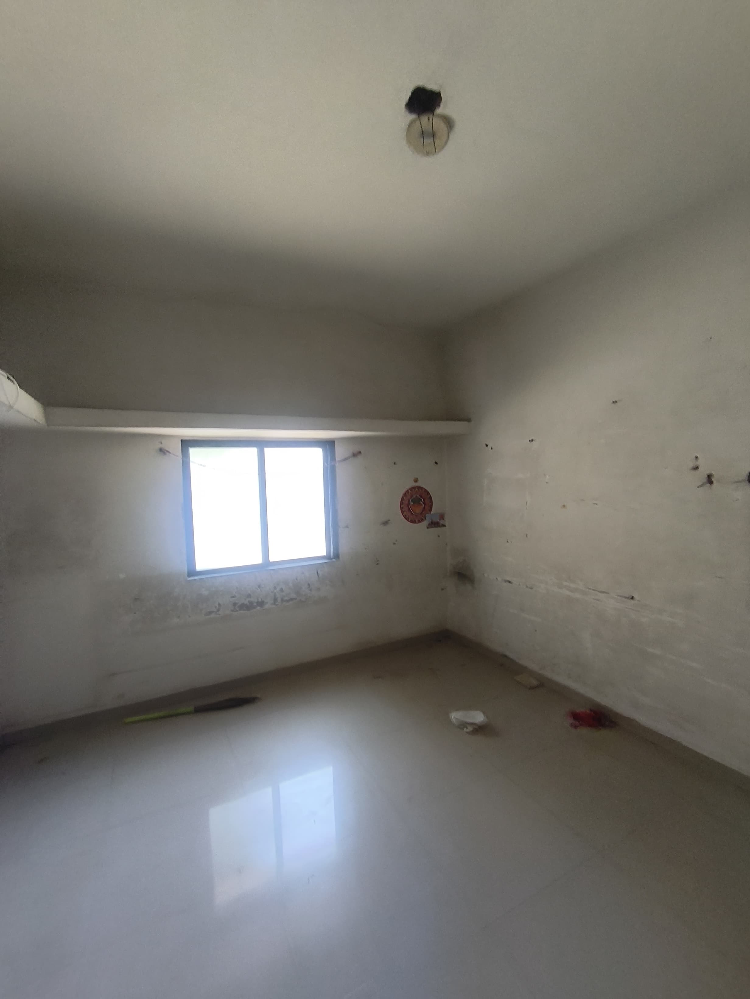 52.11 square meter Individual House for sale in PLOT NO 179 SUBH NANDINI RESIDENCY,VIBHAG-4 KAMREJ SURAT Surat — photo 7