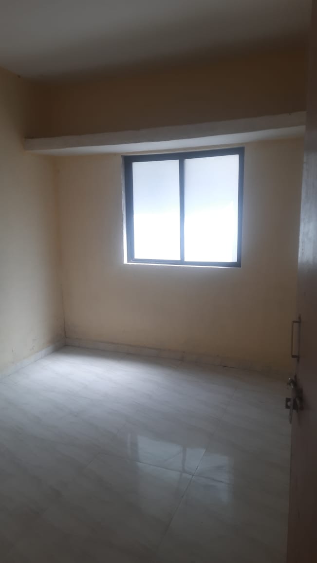 700 square feet Flat for sale in VRAJBHUMI RESIDENCY" BEHIND PARVATI MOTORS, NEAR GUNDLAV CHOKDI, VILLAGE VEJALPORE, VALSAD Valsad — photo 2