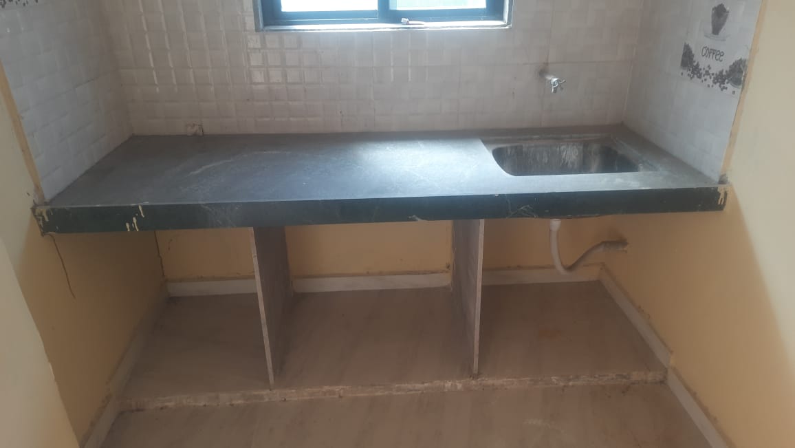 700 square feet Flat for sale in VRAJBHUMI RESIDENCY" BEHIND PARVATI MOTORS, NEAR GUNDLAV CHOKDI, VILLAGE VEJALPORE, VALSAD Valsad — photo 3