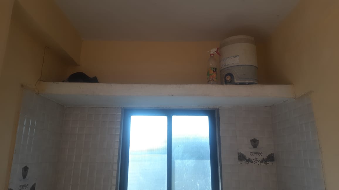 700 square feet Flat for sale in VRAJBHUMI RESIDENCY" BEHIND PARVATI MOTORS, NEAR GUNDLAV CHOKDI, VILLAGE VEJALPORE, VALSAD Valsad — photo 6