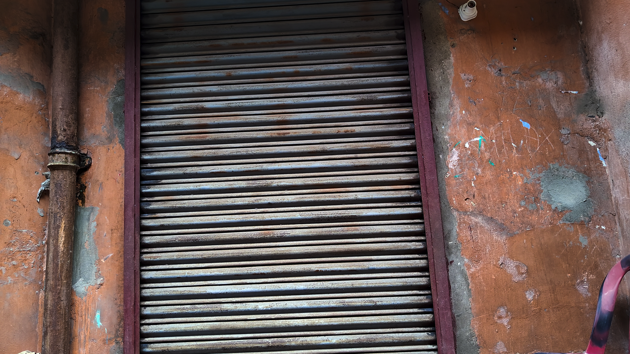900 square feet Flat for sale in Kolkata — photo 2