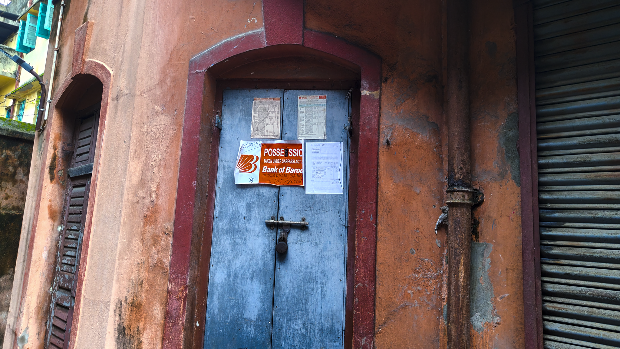 900 square feet Flat for sale in Kolkata — photo 3