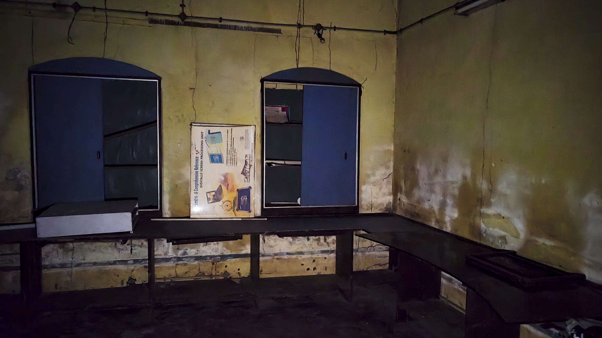 900 square feet Flat for sale in Kolkata — photo 6