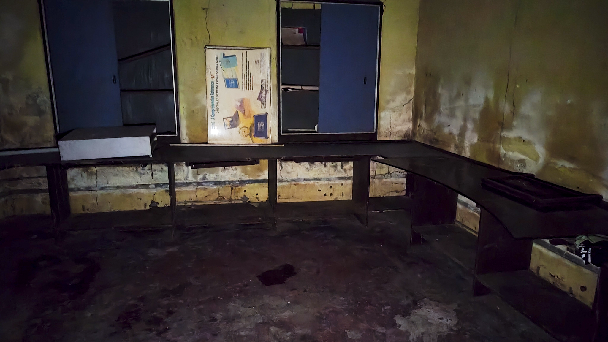 900 square feet Flat for sale in Kolkata — photo 7