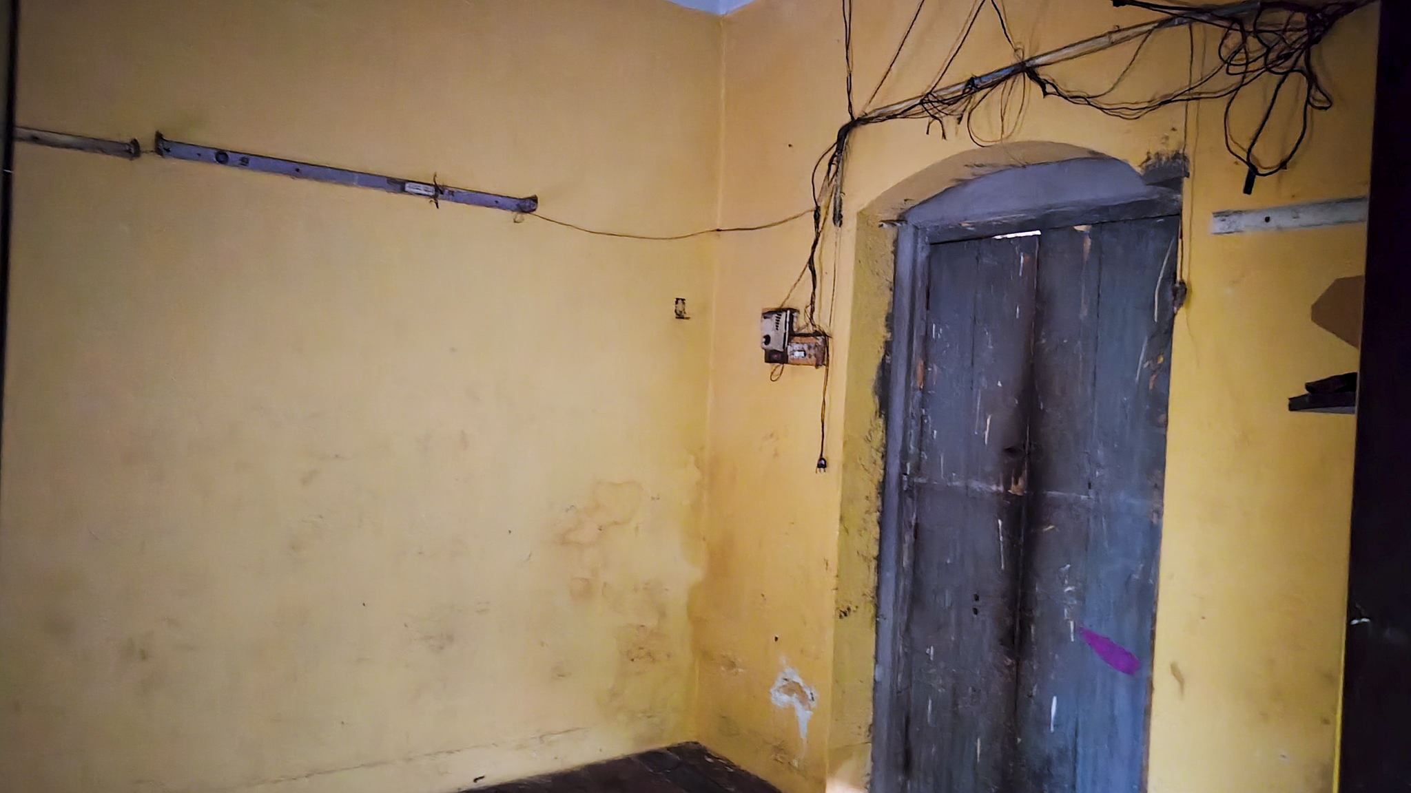 900 square feet Flat for sale in Kolkata — photo 8