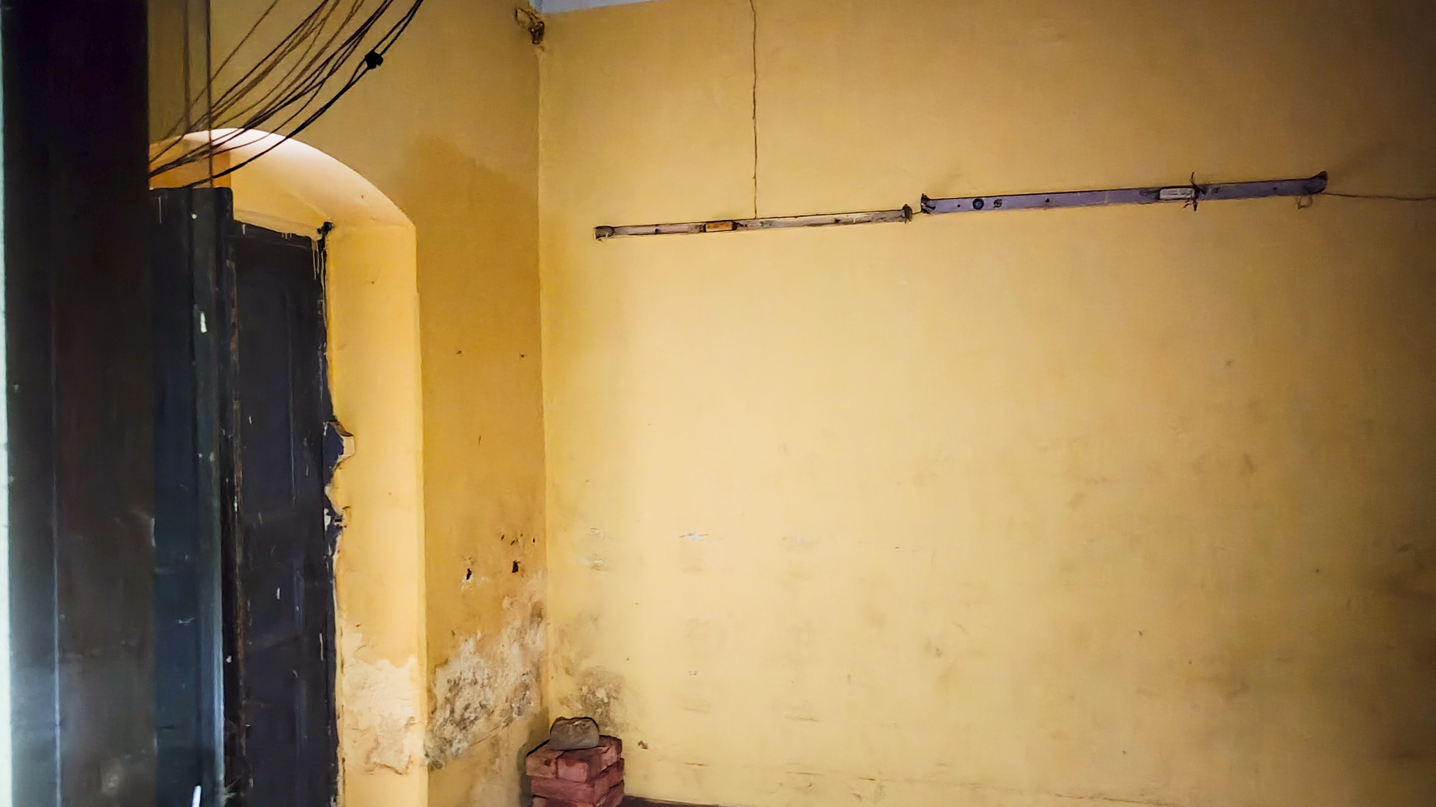 900 square feet Flat for sale in Kolkata — photo 9